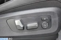 BMW X5 (Seria X) din 2025 cu 9.500 km - oferta BMW242424 - foto 16