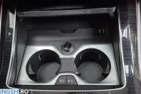 BMW X5 (Seria X) din 2025 cu 9.500 km - oferta BMW242424 - foto 17
