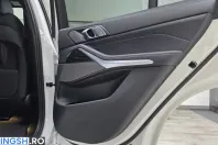 BMW X5 (Seria X) din 2025 cu 9.500 km - oferta BMW242424 - foto 18