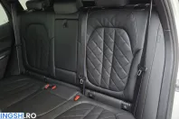 BMW X5 (Seria X) din 2025 cu 9.500 km - oferta BMW242424 - foto 20