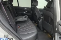BMW X5 (Seria X) din 2025 cu 9.500 km - oferta BMW242424 - foto 21