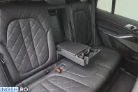 BMW X5 (Seria X) din 2025 cu 9.500 km - oferta BMW242424 - foto 22