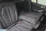 BMW X5 (Seria X) din 2025 cu 9.500 km - oferta BMW242424 - foto 23