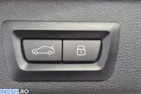 BMW X5 (Seria X) din 2025 cu 9.500 km - oferta BMW242424 - foto 27