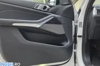 BMW X5 (Seria X) din 2025 cu 9.500 km - oferta BMW242424 - foto 30