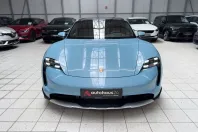 Porsche Taycan din 2022 cu 56.872 km - oferta POR242425 - foto 1