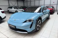 Porsche Taycan din 2022 cu 56.872 km - oferta POR242425 - foto 2