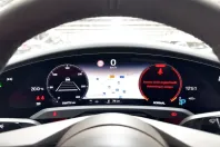 Porsche Taycan din 2022 cu 56.872 km - oferta POR242425 - foto 6