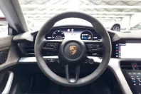 Porsche Taycan din 2022 cu 56.872 km - oferta POR242425 - foto 9