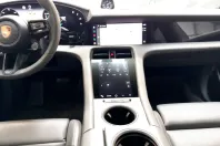 Porsche Taycan din 2022 cu 56.872 km - oferta POR242425 - foto 10