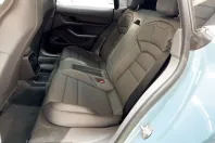 Porsche Taycan din 2022 cu 56.872 km - oferta POR242425 - foto 14