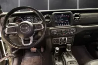 Jeep Wrangler din 2021 cu 79.965 km - oferta JEE242426 - foto 9