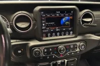 Jeep Wrangler din 2021 cu 79.965 km - oferta JEE242426 - foto 12