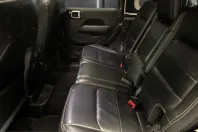 Jeep Wrangler din 2021 cu 79.965 km - oferta JEE242426 - foto 13
