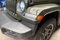 Jeep Wrangler din 2021 cu 79.965 km - oferta JEE242426 - foto 16