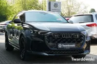 Audi RSQ8 din 2025 cu 15.685 km - oferta AUD242427 - foto 1