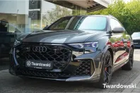 Audi RSQ8 din 2025 cu 15.685 km - oferta AUD242427 - foto 3
