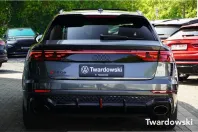 Audi RSQ8 din 2025 cu 15.685 km - oferta AUD242427 - foto 5