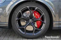 Audi RSQ8 din 2025 cu 15.685 km - oferta AUD242427 - foto 7