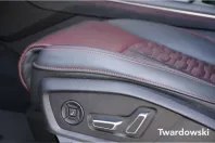 Audi RSQ8 din 2025 cu 15.685 km - oferta AUD242427 - foto 12