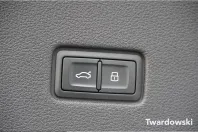 Audi RSQ8 din 2025 cu 15.685 km - oferta AUD242427 - foto 18