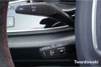 Audi RSQ8 din 2025 cu 15.685 km - oferta AUD242427 - foto 22