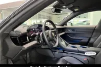 Porsche Taycan din 2023 cu 82.900 km - oferta POR242428 - foto 4