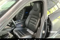 Porsche Taycan din 2023 cu 82.900 km - oferta POR242428 - foto 5
