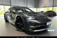 Porsche Taycan din 2023 cu 82.900 km - oferta POR242428 - foto 6