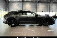 Porsche Taycan din 2023 cu 82.900 km - oferta POR242428 - foto 7