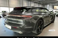 Porsche Taycan din 2023 cu 82.900 km - oferta POR242428 - foto 8