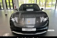 Porsche Taycan din 2023 cu 82.900 km - oferta POR242428 - foto 9