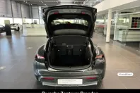 Porsche Taycan din 2023 cu 82.900 km - oferta POR242428 - foto 11
