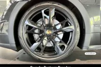 Porsche Taycan din 2023 cu 82.900 km - oferta POR242428 - foto 12