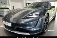 Porsche Taycan din 2023 cu 82.900 km - oferta POR242428 - foto 13
