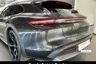 Porsche Taycan din 2023 cu 82.900 km - oferta POR242428 - foto 14