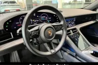 Porsche Taycan din 2023 cu 82.900 km - oferta POR242428 - foto 15