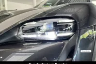 Porsche Taycan din 2023 cu 82.900 km - oferta POR242428 - foto 27