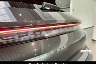 Porsche Taycan din 2023 cu 82.900 km - oferta POR242428 - foto 29