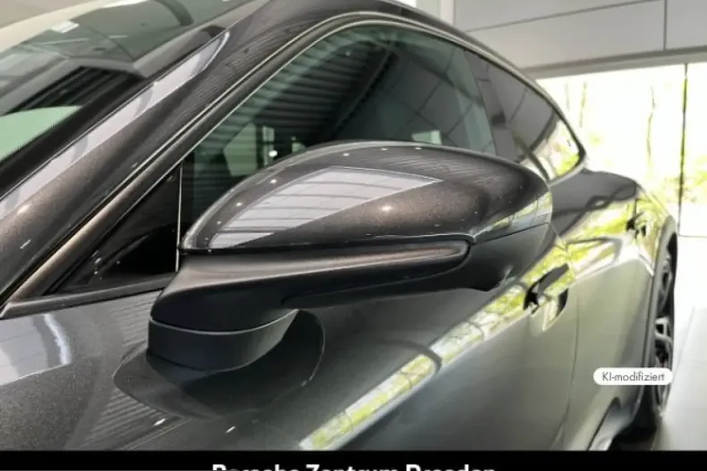 Porsche Taycan din 2023 cu 82.900 km - oferta POR242428 - foto 30