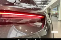Porsche Taycan din 2023 cu 82.900 km - oferta POR242428 - foto 31