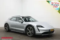 Porsche Taycan din 2022 cu 50.262 km - oferta POR242429 - foto 2