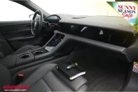 Porsche Taycan din 2022 cu 50.262 km - oferta POR242429 - foto 5