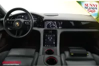 Porsche Taycan din 2022 cu 50.262 km - oferta POR242429 - foto 6