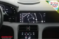 Porsche Taycan din 2022 cu 50.262 km - oferta POR242429 - foto 7