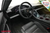 Porsche Taycan din 2022 cu 50.262 km - oferta POR242429 - foto 10