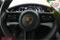 Porsche Taycan din 2022 cu 50.262 km - oferta POR242429 - foto 12