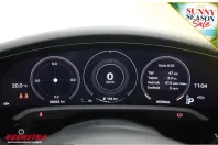Porsche Taycan din 2022 cu 50.262 km - oferta POR242429 - foto 13