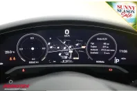Porsche Taycan din 2022 cu 50.262 km - oferta POR242429 - foto 14