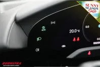 Porsche Taycan din 2022 cu 50.262 km - oferta POR242429 - foto 16